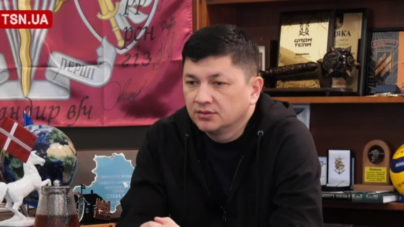 3e547e0881f3979a02eb152fbf6670d0