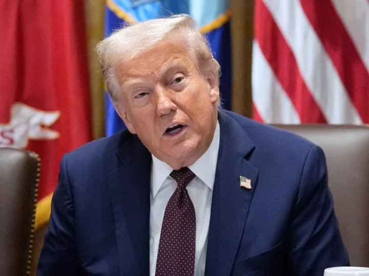 3f5f33687b6cac0f1bf1131b62bc2087