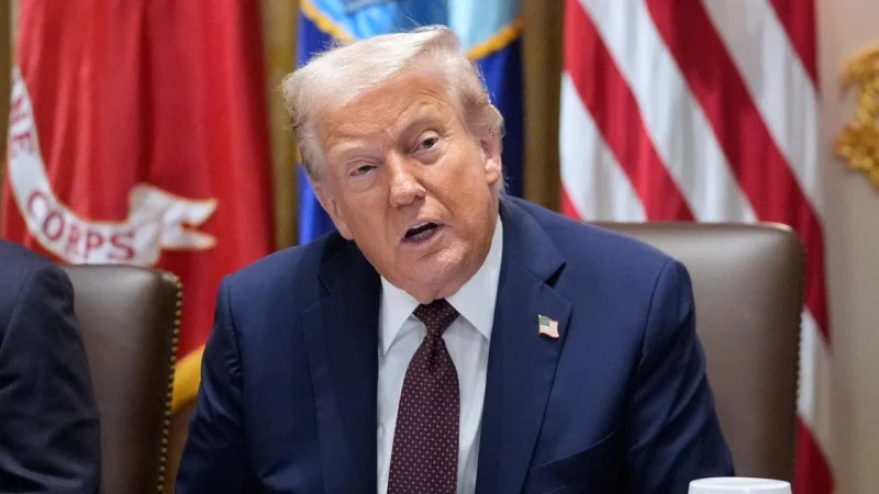 3f5f33687b6cac0f1bf1131b62bc2087