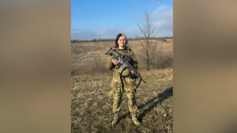 5ac3e5a7093b8d99b2b2f848d685512b