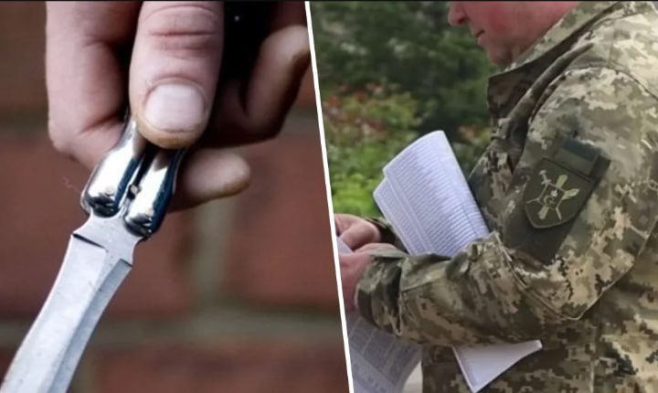 5ghlneezughhriljibg1vo1gb2fg0ebb8dsmdjen