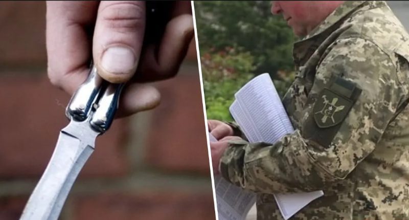 5ghlneezughhriljibg1vo1gb2fg0ebb8dsmdjen