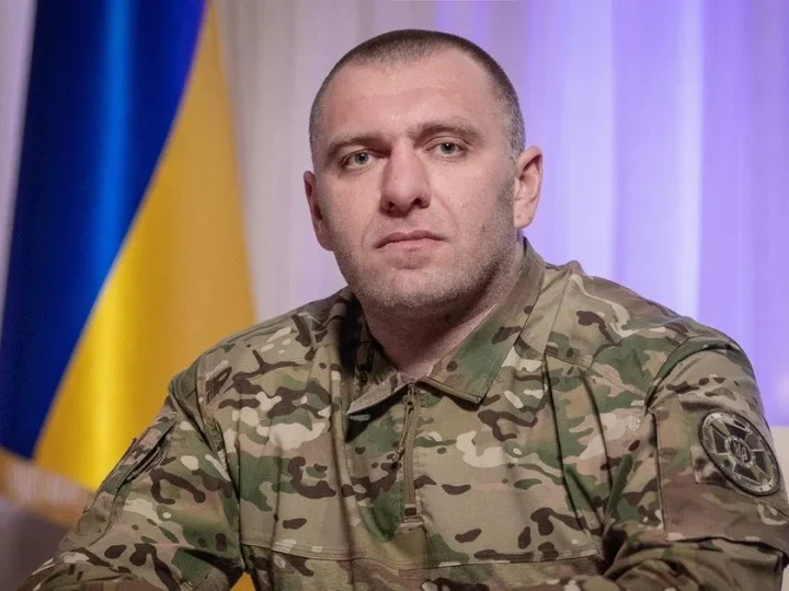 99b39bb37cf588bc32c601142b26a69a