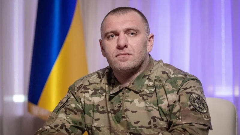 99b39bb37cf588bc32c601142b26a69a