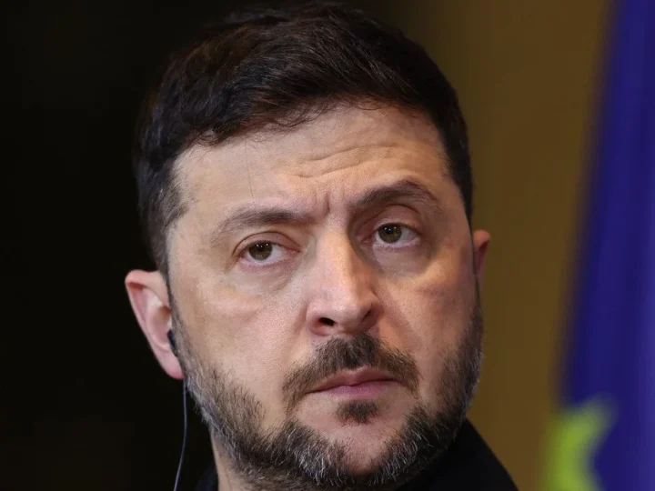 B1b52d19bca23979490d83abb4963035