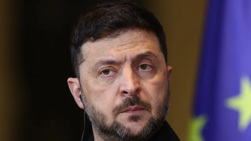 B1b52d19bca23979490d83abb4963035