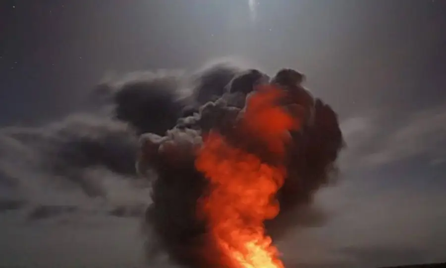 Страшний вечір: рф безжально атакує КАБами і дронами – подробиці