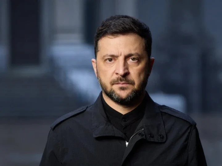 Dc9dce5f0576847409cbc3629db52b28