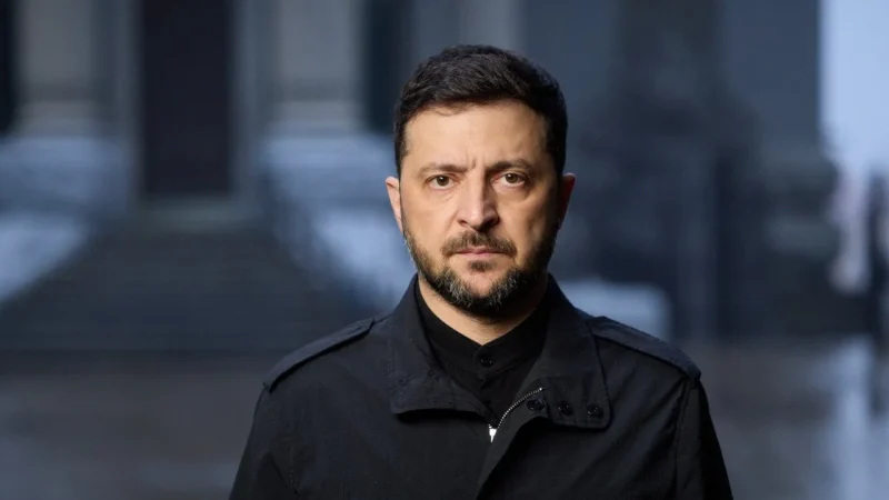 Dc9dce5f0576847409cbc3629db52b28