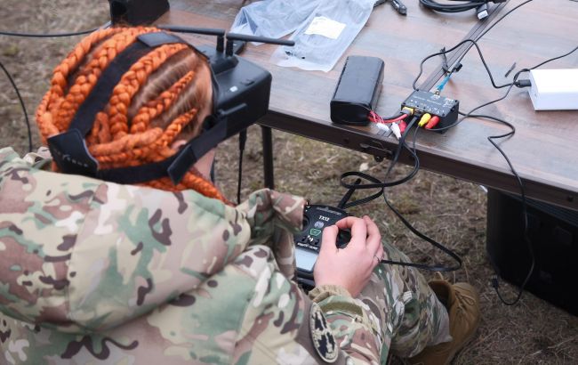 Fpv flp na optovolokni foto vitaliy nosach rbk ukrayina 95 898e7f2ac6cb637c2a4aac650915d025 650x410