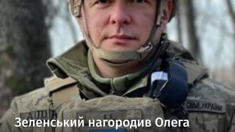 Новий проєкт (1)