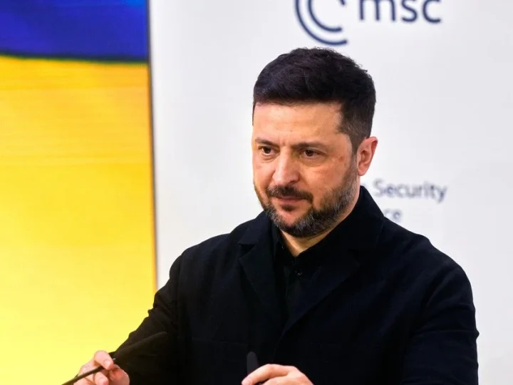 4ec84f7d3f169fd2a03081ebd72d646b