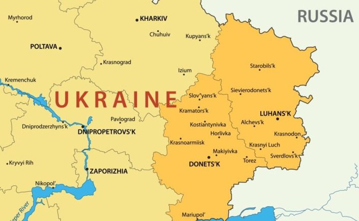 626780216 882919087833270 2181130861480088250 n