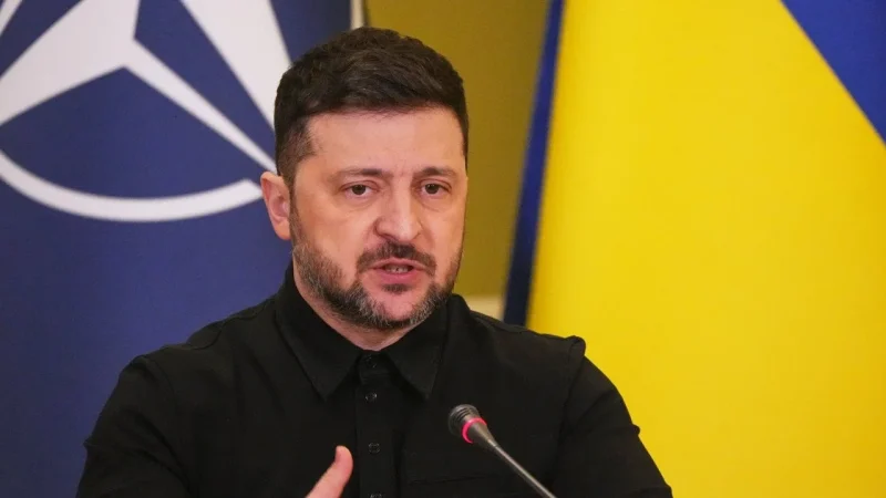 6b22c49e14e620ae00fc1f297452d328