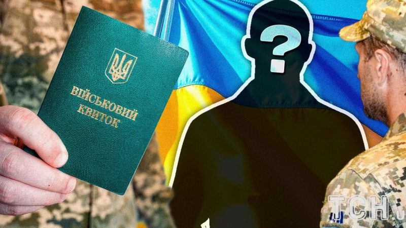 79e091547cdd16ea5c558c84765207f8