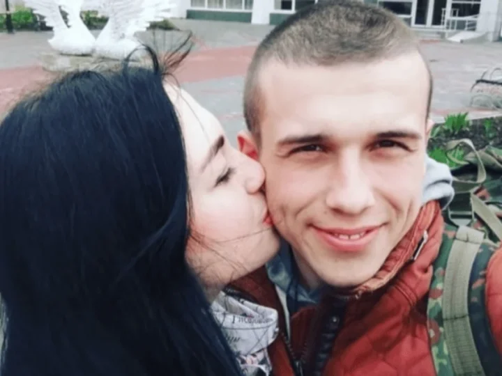 89c9c4ae5ab964eb07c5a79e4825409f