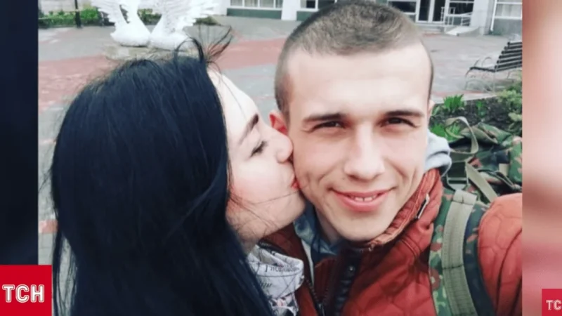 89c9c4ae5ab964eb07c5a79e4825409f