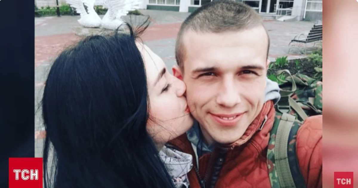 Жінка з раком 4 стадії від 2022 року чекала та боролася за повернення коханого з полону: неймовірна історія