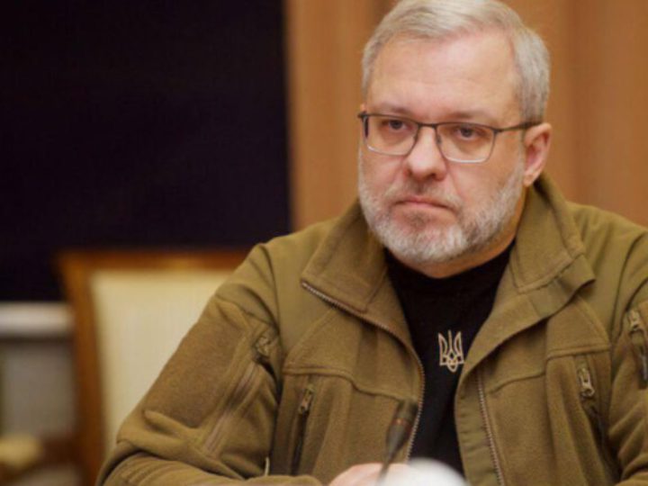 Aec1e7a885c544a58e9f1054cbbecffclfdktk2u2uhwwdu image