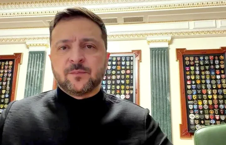 D61e178501d18d12f60205da1091de6c1770746586extralarge