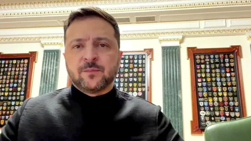 D61e178501d18d12f60205da1091de6c1770746586extralarge