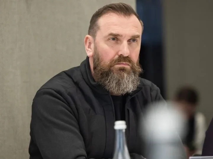 Dbc365c6d8bb929c185e9b7cfd2141e8