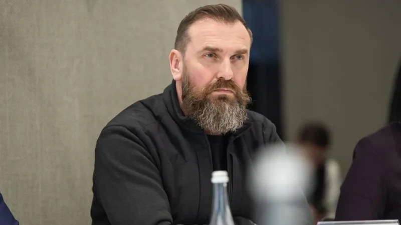 Dbc365c6d8bb929c185e9b7cfd2141e8