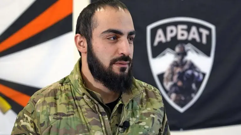 Путін нагороджував його за вбивства українців: на фронті ліквідували воєнного злочинця Гаспаряна