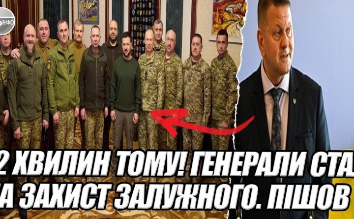 Maxresdefault 2026 02 18T231916.279 800x445