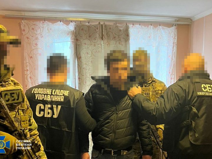 Photo 2026 02 09 14.10.33