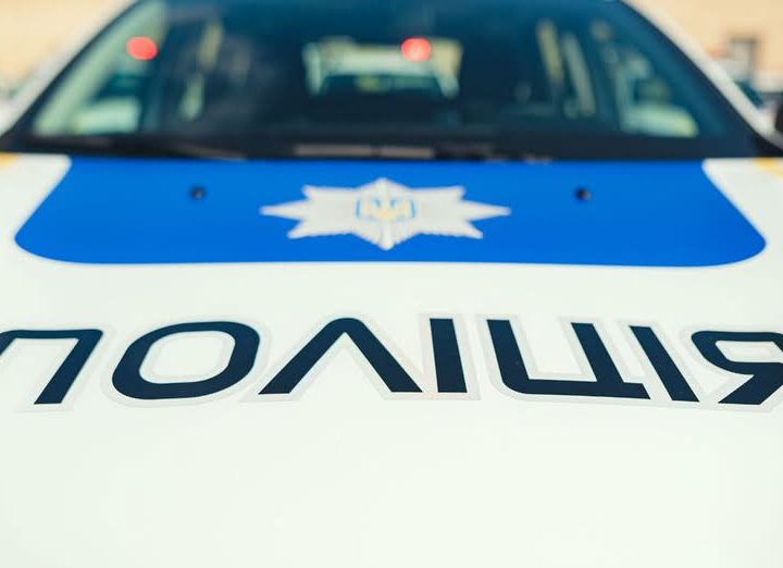 В Одесі чоловік поранив військовослужбовця ТЦК ножем: кілька людей постраждали