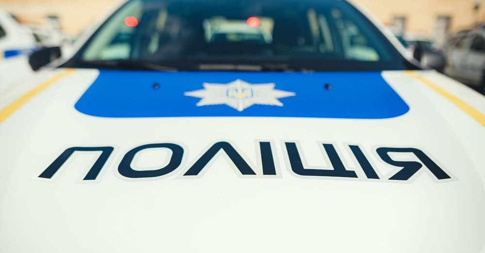 В Одесі чоловік поранив військовослужбовця ТЦК ножем: кілька людей постраждали