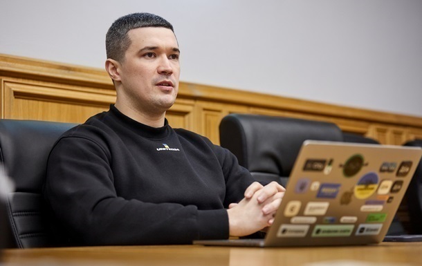 Приватна ППО вже збиває ворожі безпілотники – Федоров (відео)