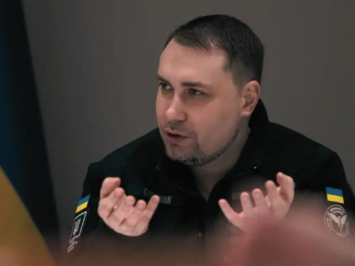 Україна визначила пріоритетні країни Африки та механізми для просування своїх інтересів у регіоні