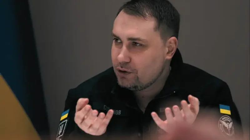 Україна визначила пріоритетні країни Африки та механізми для просування своїх інтересів у регіоні