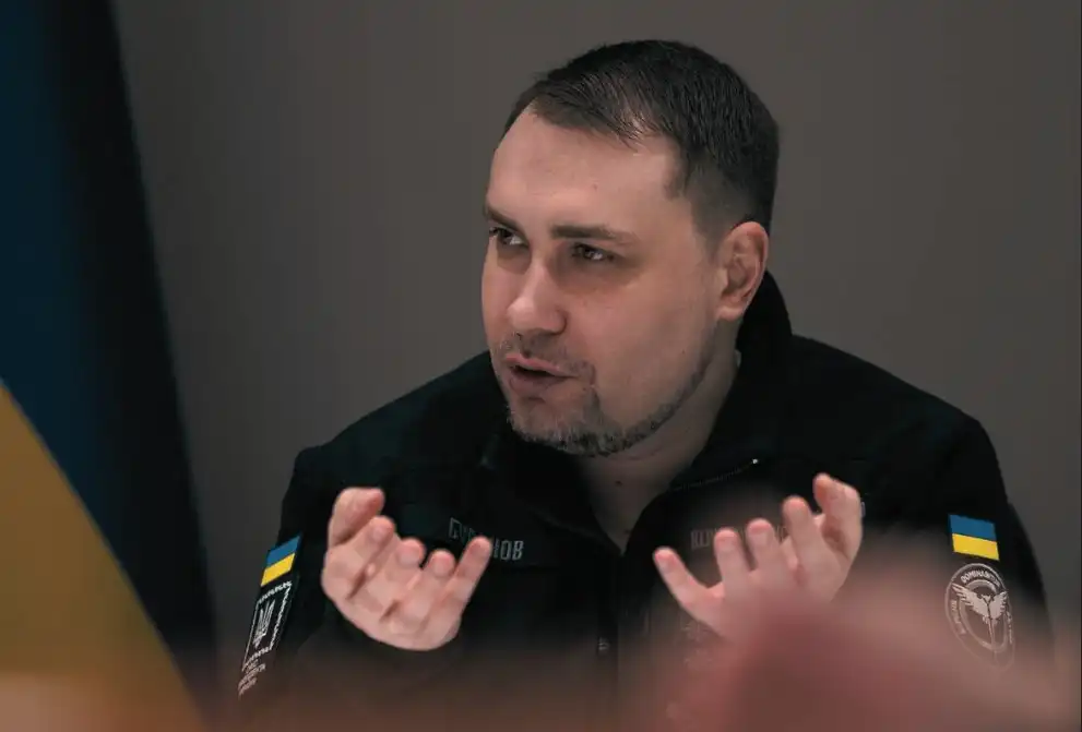 Україна визначила пріоритетні країни Африки та механізми для просування своїх інтересів у регіоні