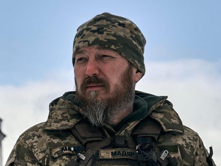 “Українська пташка літає туди, коли забажає”: Мадяр натякнув на нову хвилю ударів по Росії