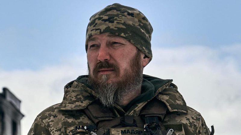 “Українська пташка літає туди, коли забажає”: Мадяр натякнув на нову хвилю ударів по Росії