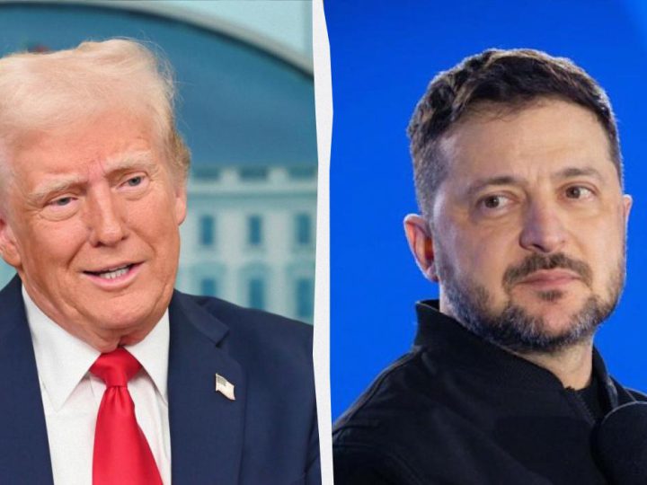 Далі ми вже без вас: Україна остаточно “списала” США, – The Atlantic