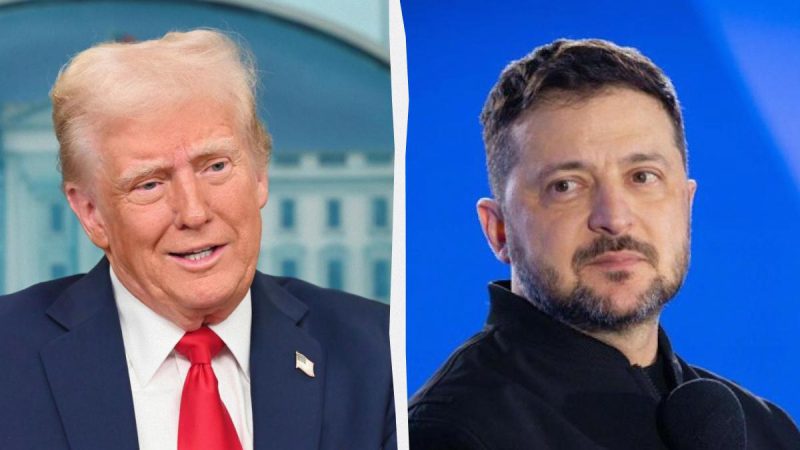 Далі ми вже без вас: Україна остаточно “списала” США, – The Atlantic