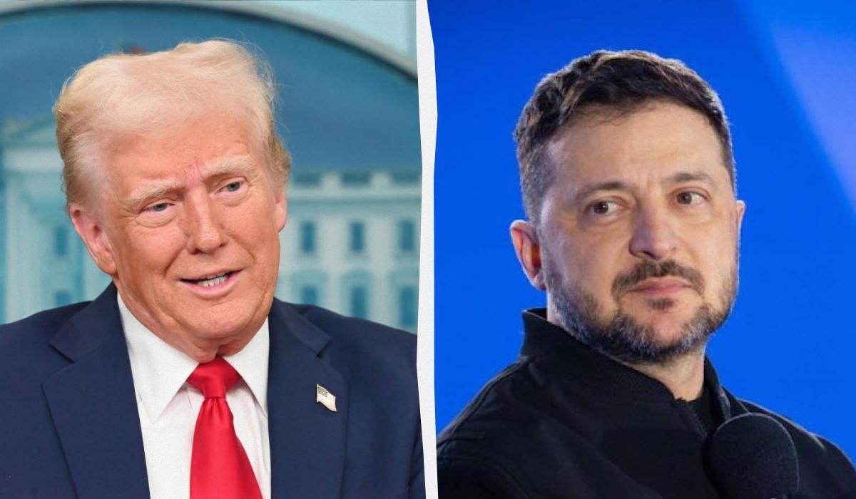 Далі ми вже без вас: Україна остаточно “списала” США, – The Atlantic