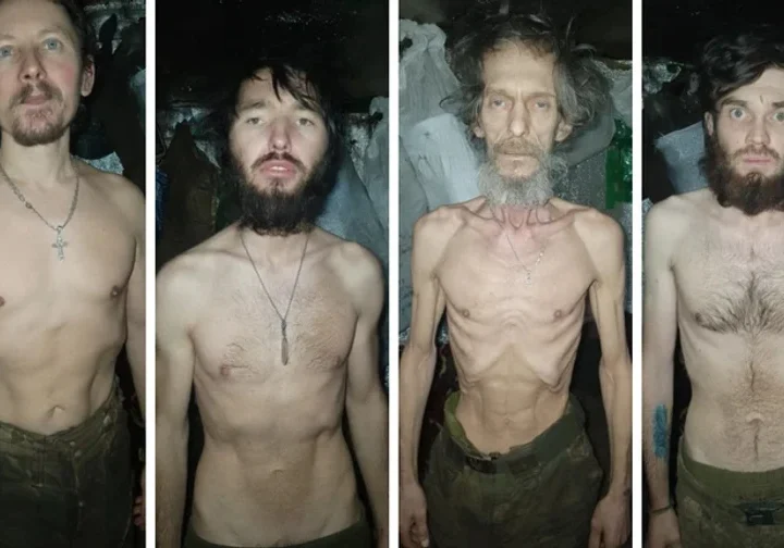 Втрата позицій і прорахунки в забезпеченні бійців: Генштаб заявив, що командирів 14-ї бригади та 10 корпусу звільнили