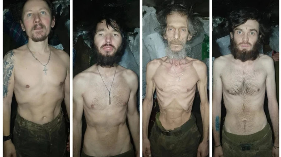 Втрата позицій і прорахунки в забезпеченні бійців: Генштаб заявив, що командирів 14-ї бригади та 10 корпусу звільнили