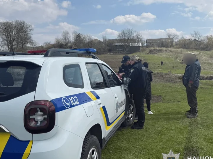 Чотирирічна дитина трагічно загинула за 100 метрів від власного дому: фото