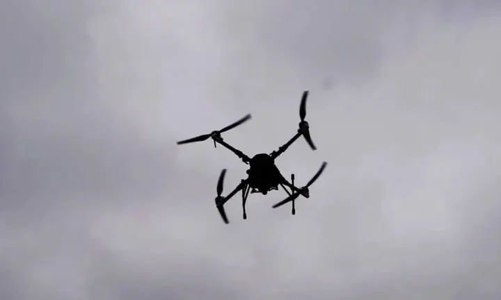 Попри “перемир’я”: росіяни вбили українську евакуаційну групу біля Гуляйпільського, – Deep State