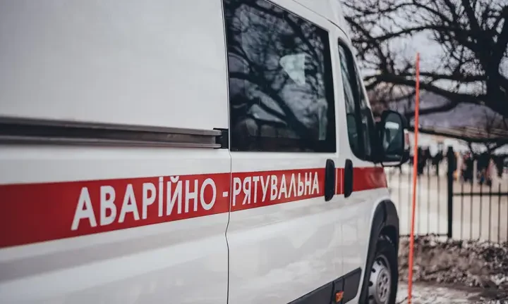 Трагедія на Прикарпатті: на енергооб’єкті знайшли тіло 11-річної дитини