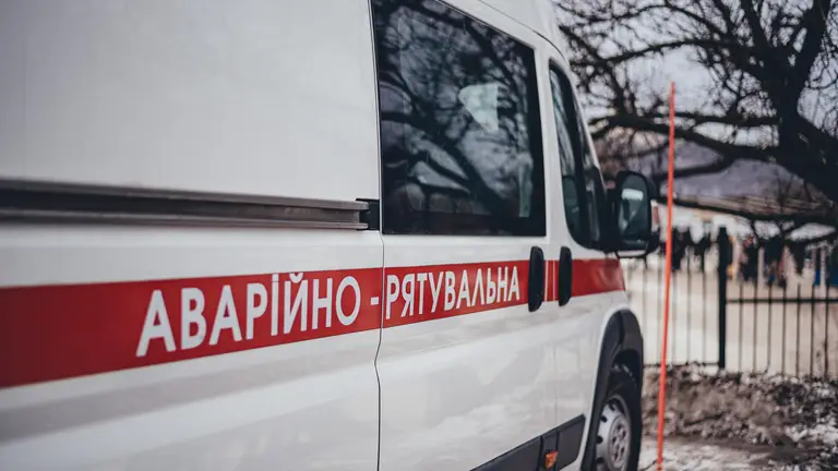 Трагедія на Прикарпатті: на енергооб’єкті знайшли тіло 11-річної дитини