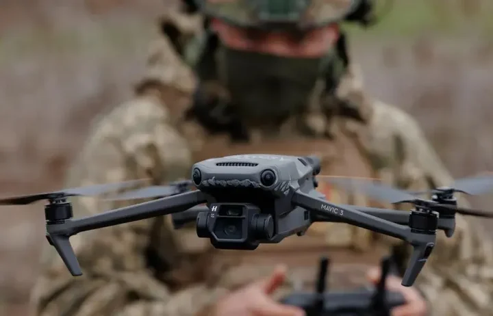 Не лише жива сила: Федоров озвучив втрати армії РФ у озброєнні та військовій техніці