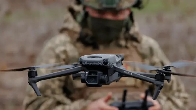 Не лише жива сила: Федоров озвучив втрати армії РФ у озброєнні та військовій техніці