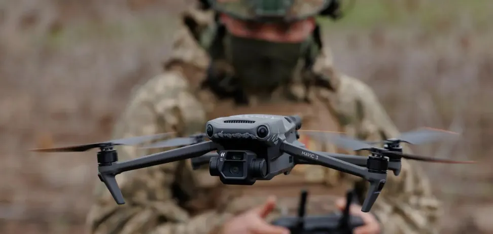 Не лише жива сила: Федоров озвучив втрати армії РФ у озброєнні та військовій техніці